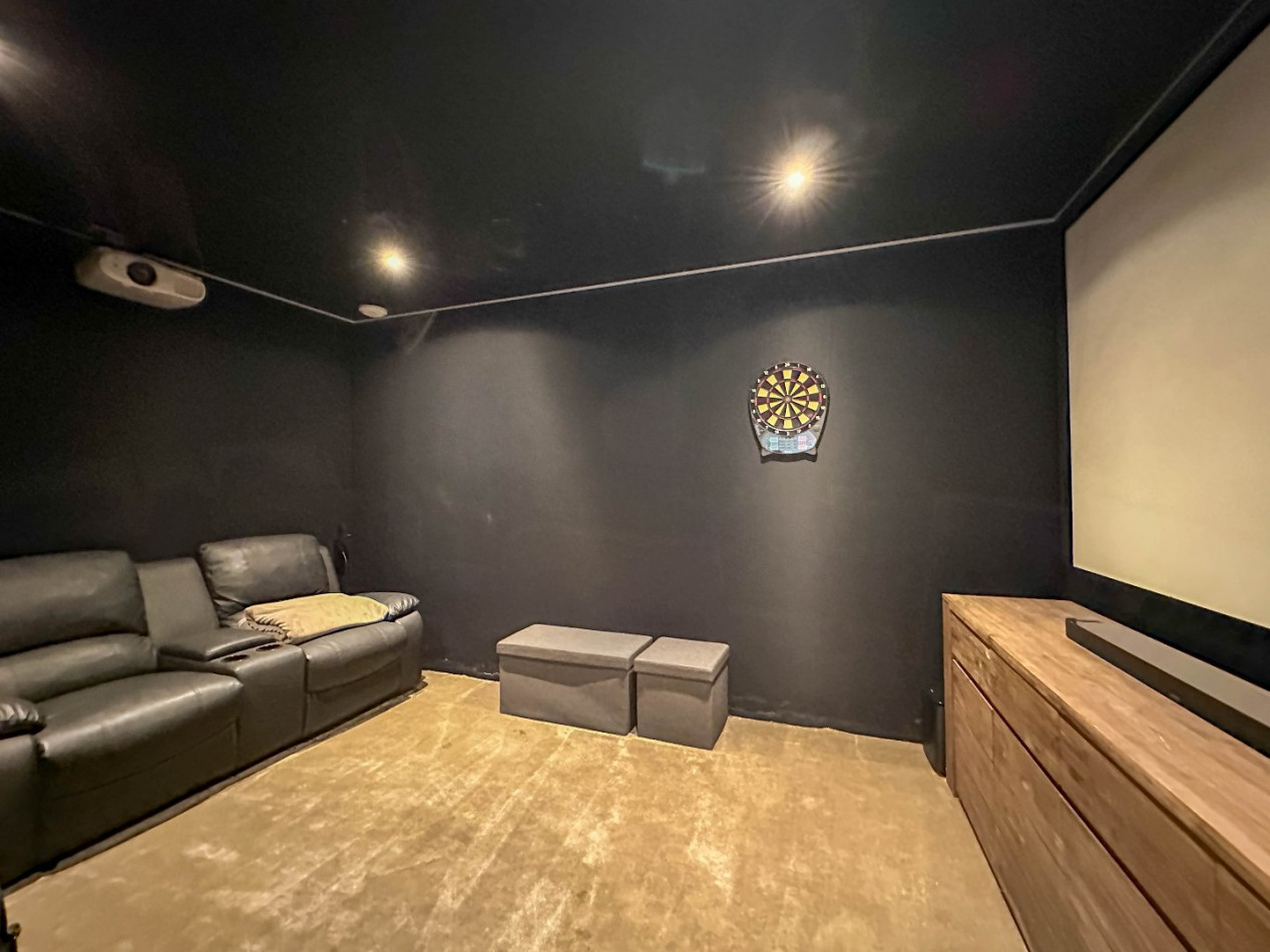 vente Maison Sete - Photo 9