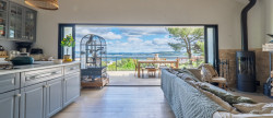 vente Maison Sete