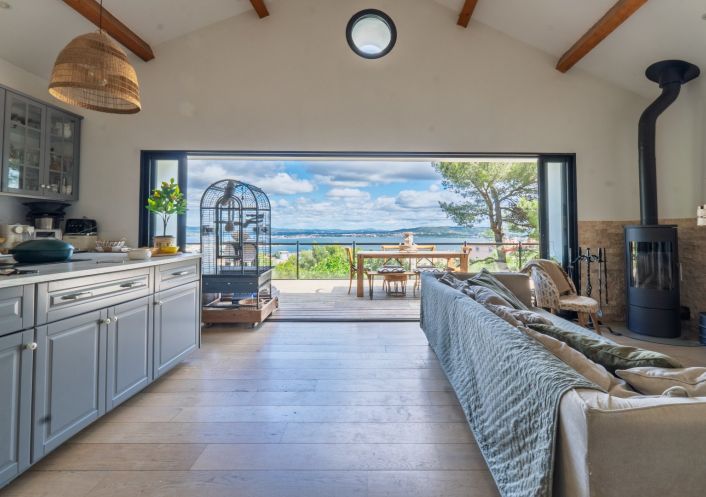 vente Maison Sete