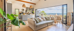 vente Maison Sete