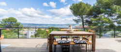 vente Maison Sete