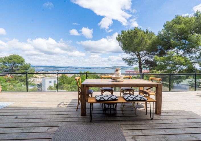 vente Maison Sete