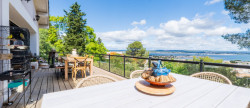 vente Maison Sete