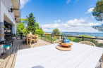 vente Maison Sete