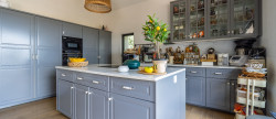 vente Maison Sete