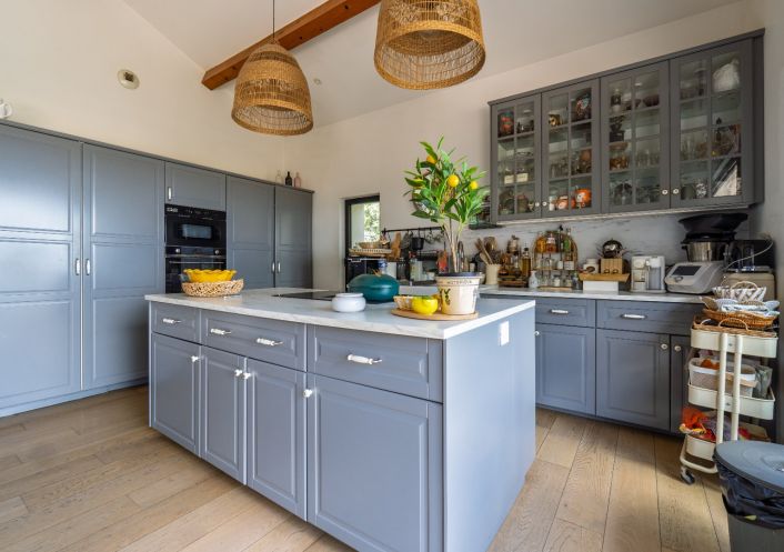 vente Maison Sete