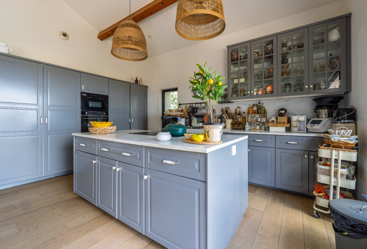 vente Maison Sete - Photo 6