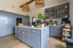 vente Maison Sete