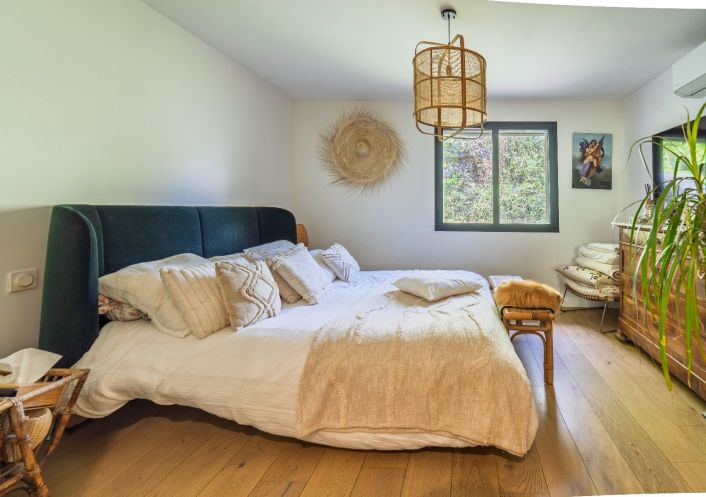 vente Maison Sete