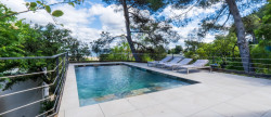 vente Maison Sete