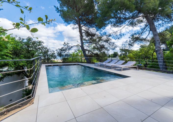 vente Maison Sete