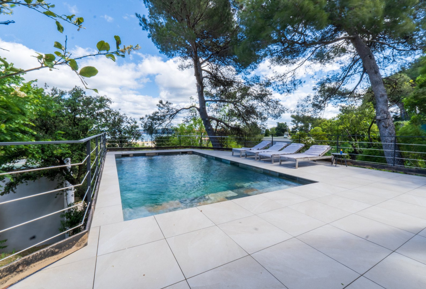 vente Maison Sete - Photo 8