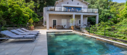 vente Maison Sete