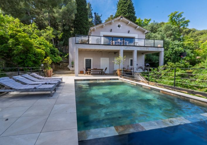 vente Maison Sete