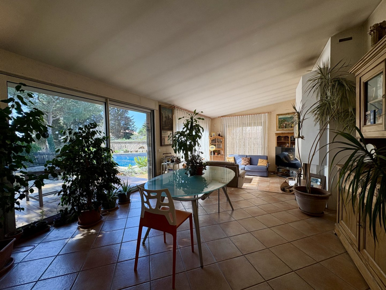 vente Maison Sete - Photo 2
