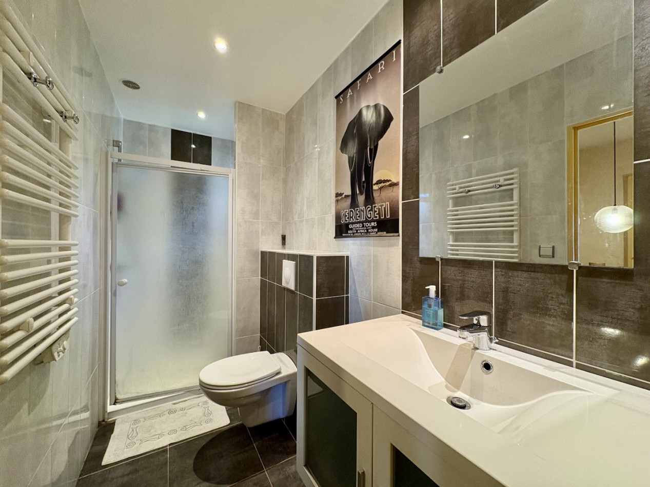 vente Maison Sete - Photo 4