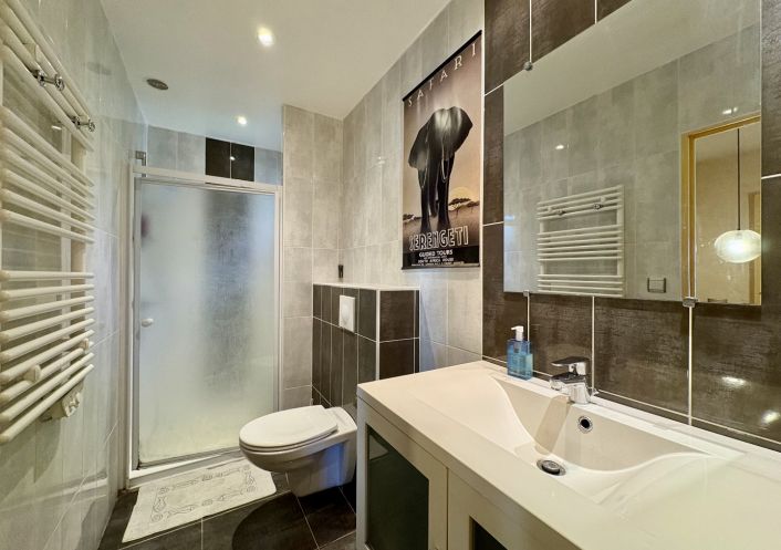 vente Maison Sete