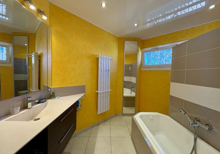 vente Maison Sete