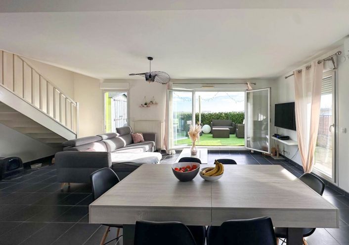 vente Appartement Montpellier