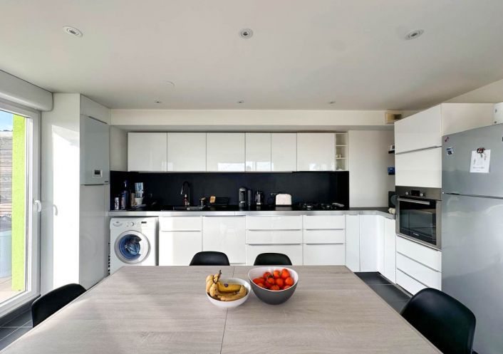 vente Appartement Montpellier