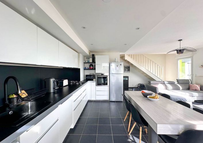 vente Appartement Montpellier