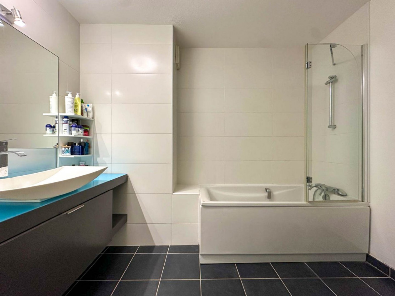 vente Appartement Montpellier - Photo 10