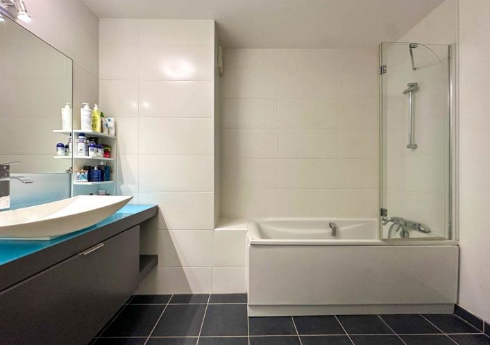 vente Appartement Montpellier