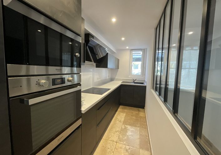 vente Maison Balaruc Les Bains