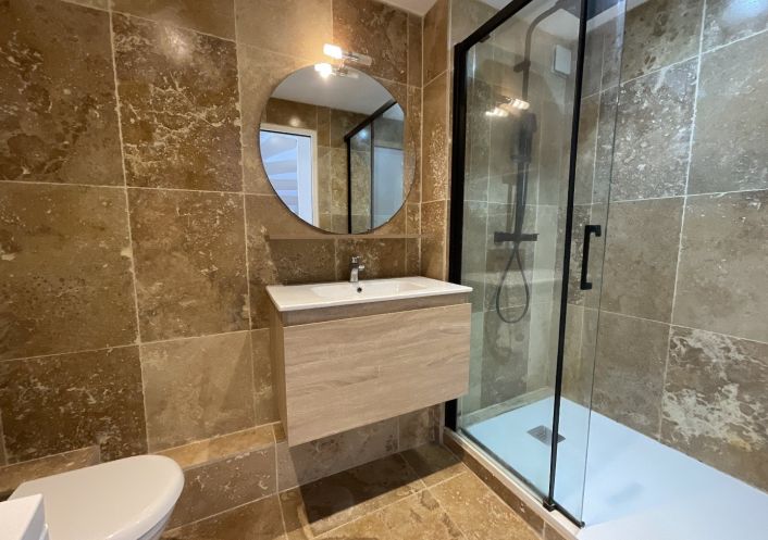 vente Maison Balaruc Les Bains