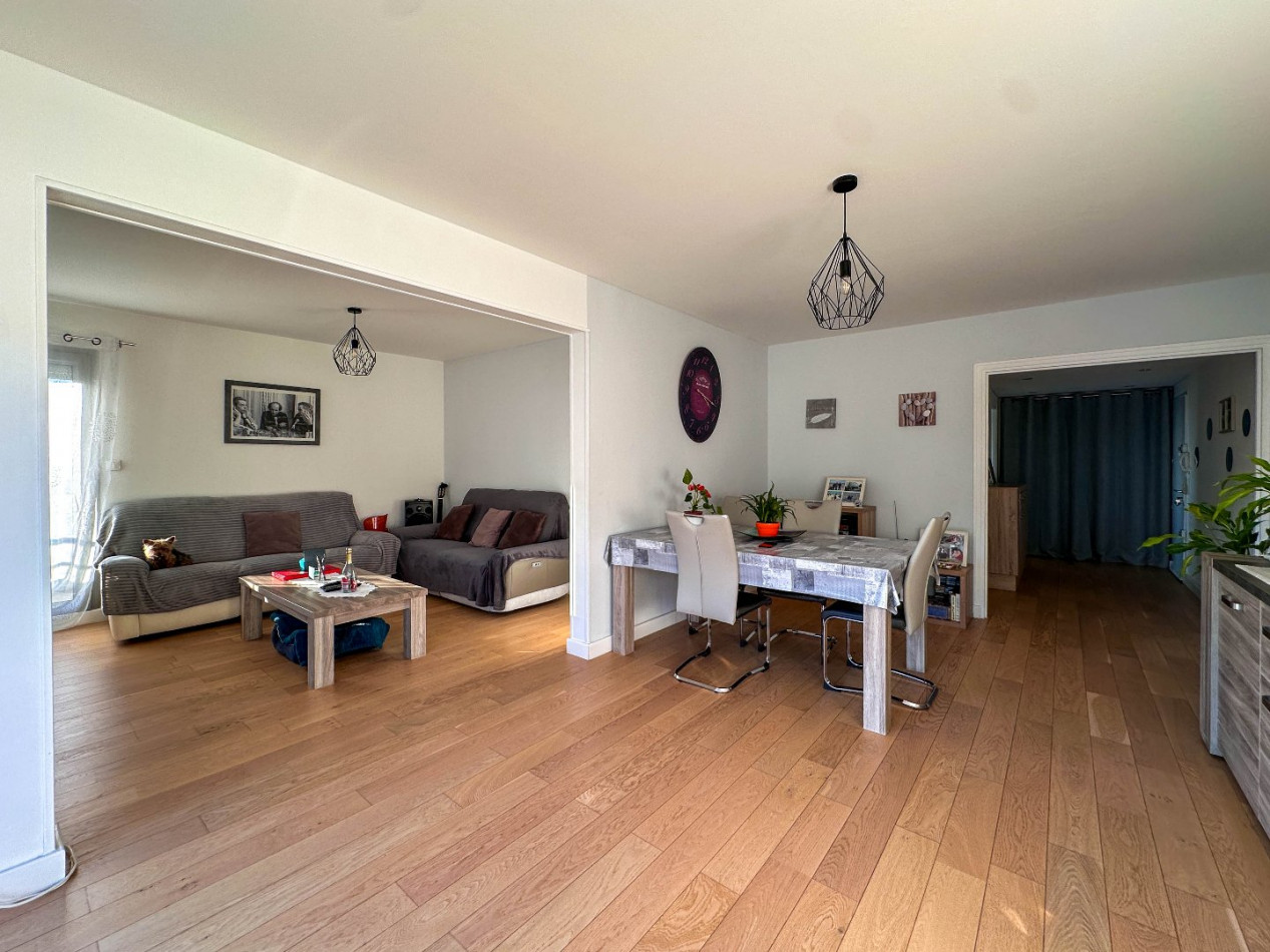 vente Appartement Sete - Photo 4