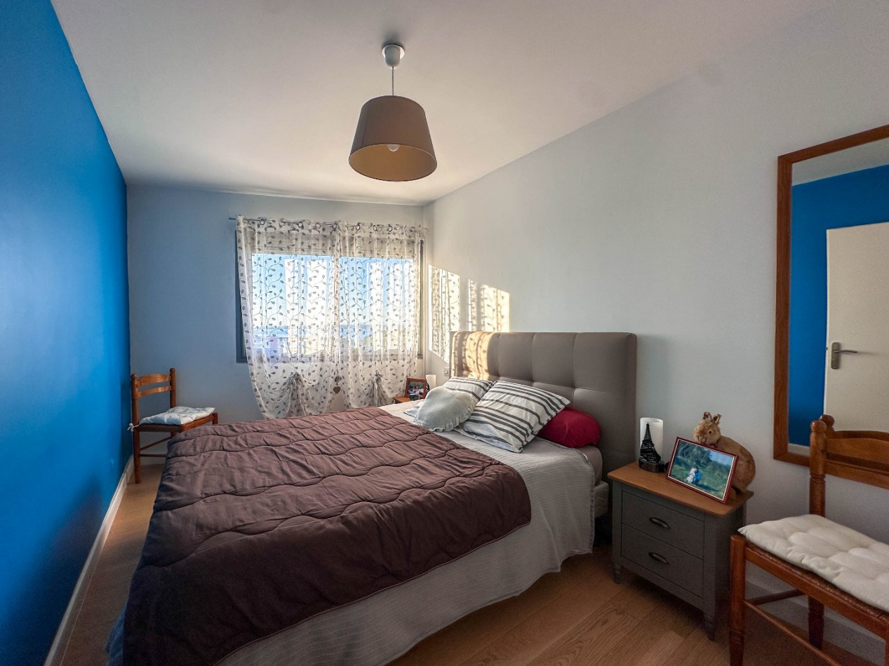 vente Appartement Sete - Photo 6