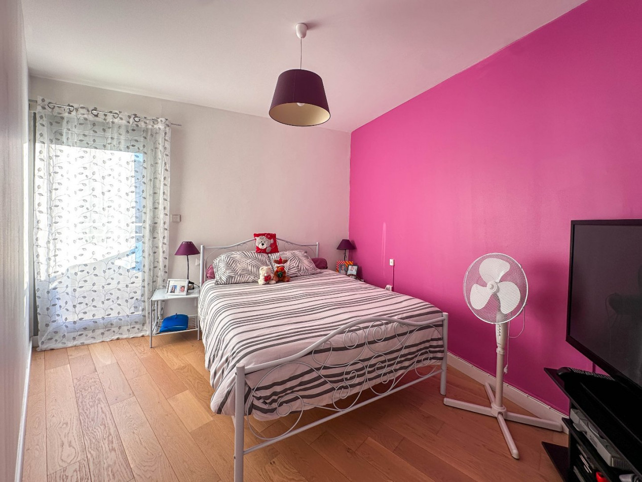 vente Appartement Sete - Photo 7