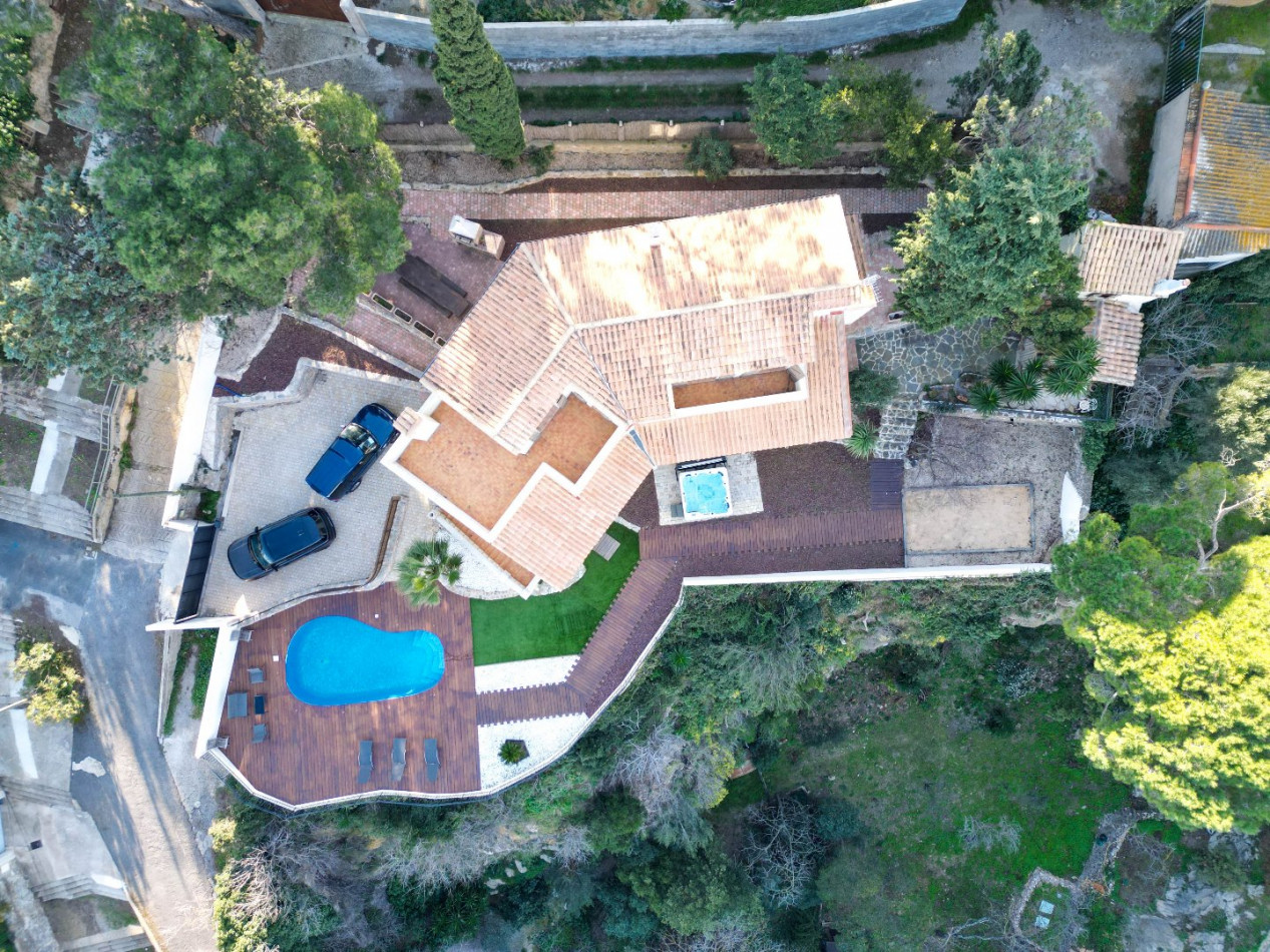 vente Maison Sete - Photo 4