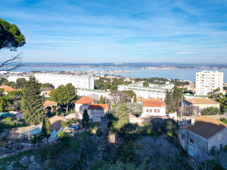 vente Maison Sete - Photo 5