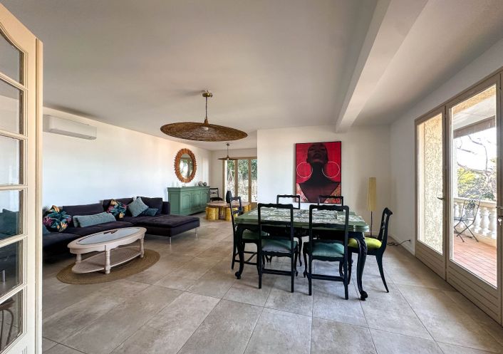 vente Maison Sete
