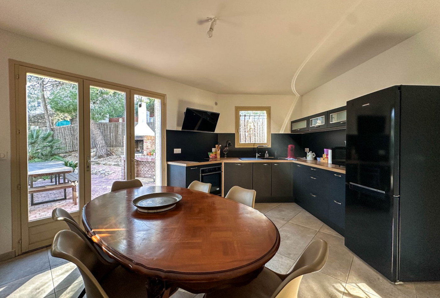 vente Maison Sete - Photo 7