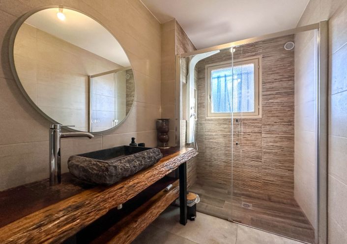 vente Maison Sete