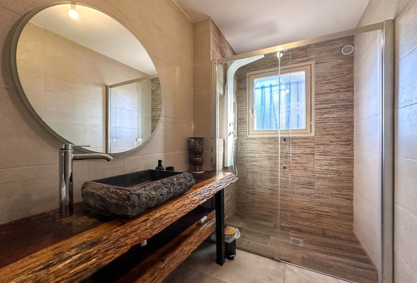 vente Maison Sete - Photo 8