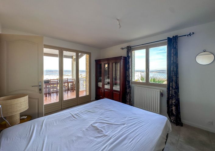 vente Maison Sete