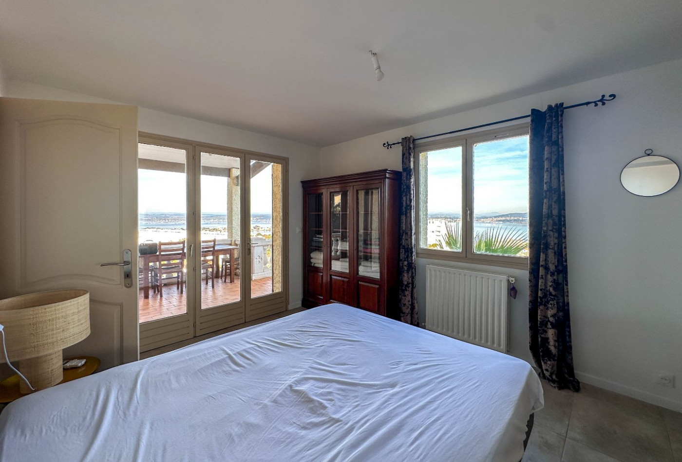 vente Maison Sete - Photo 9