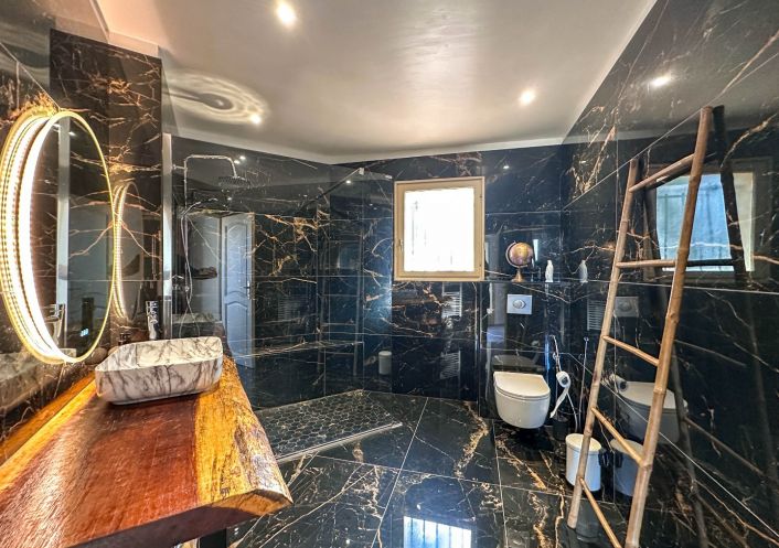 vente Maison Sete