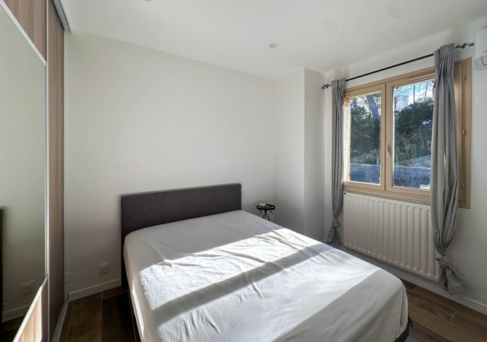 vente Maison Sete