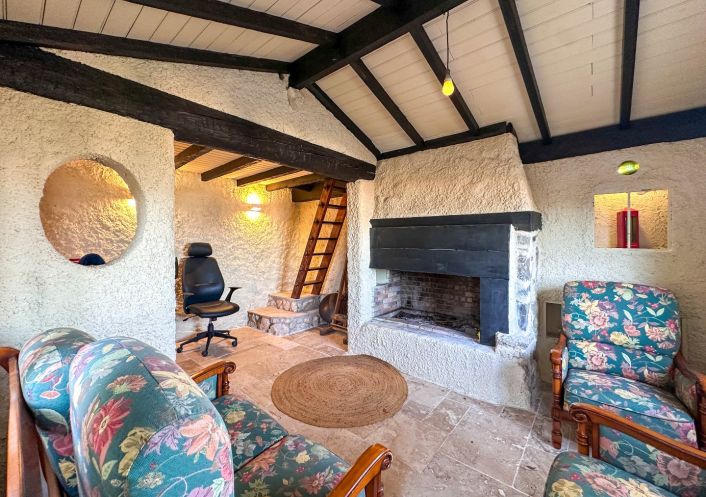 vente Maison Sete