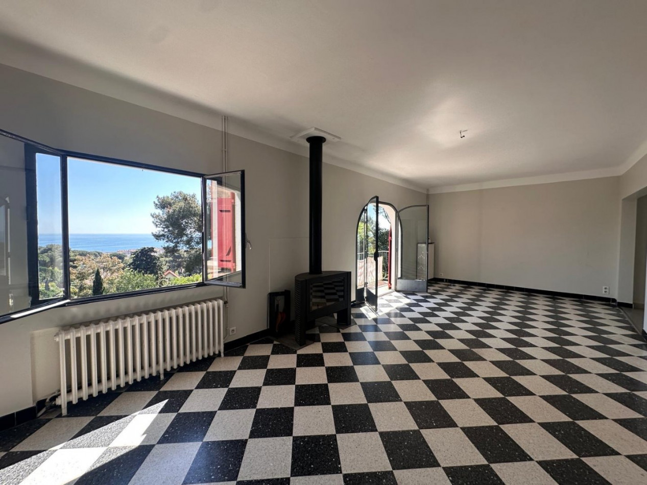 vente Maison Sete - Photo 3