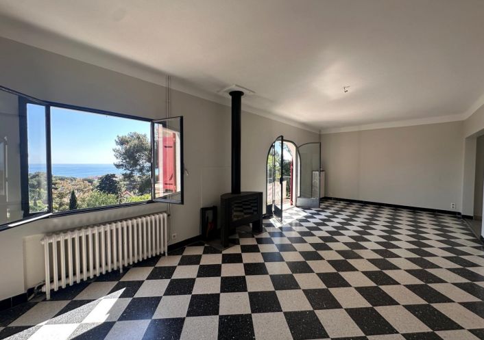 vente Maison Sete