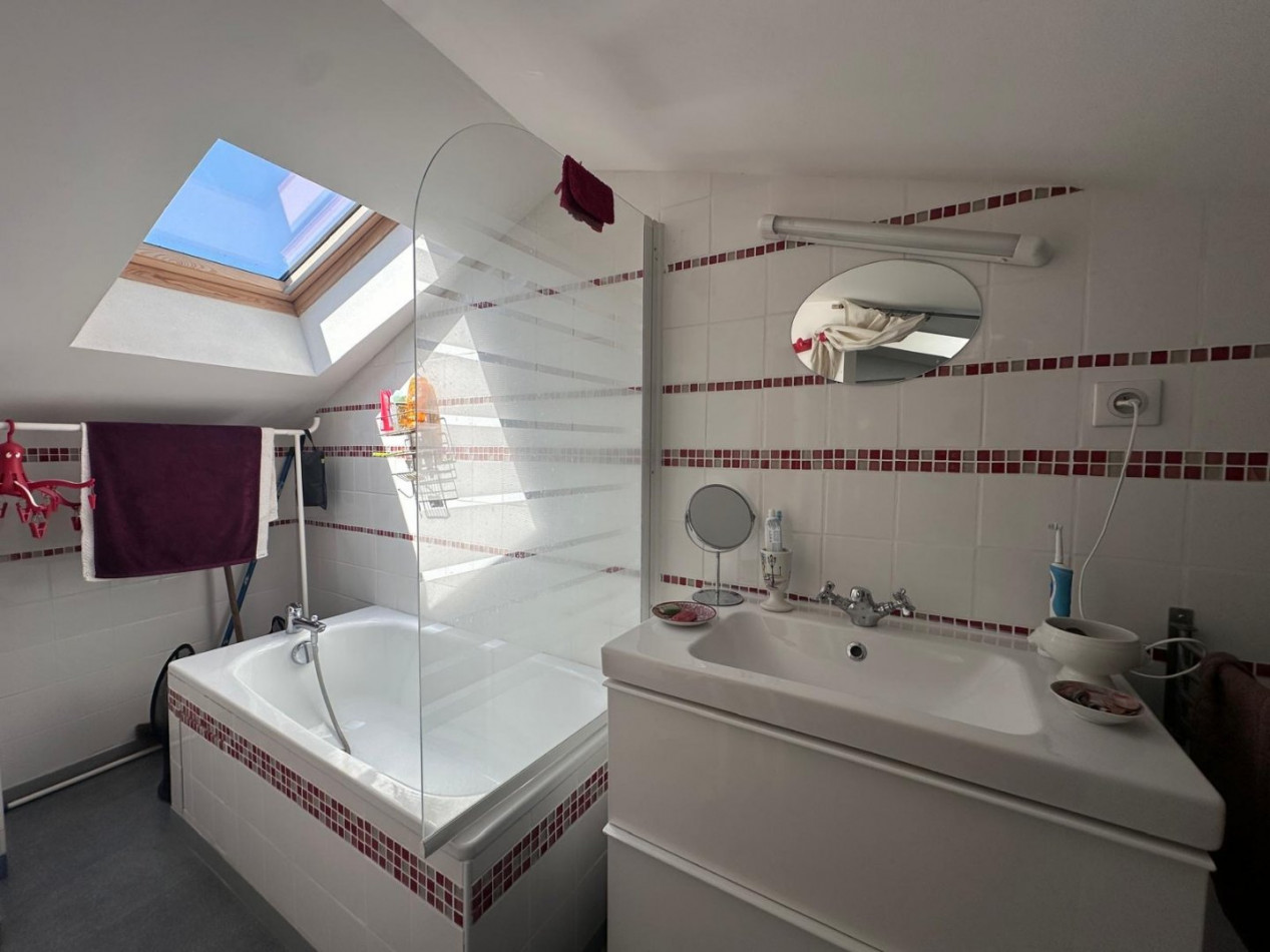 vente Maison Sete - Photo 7