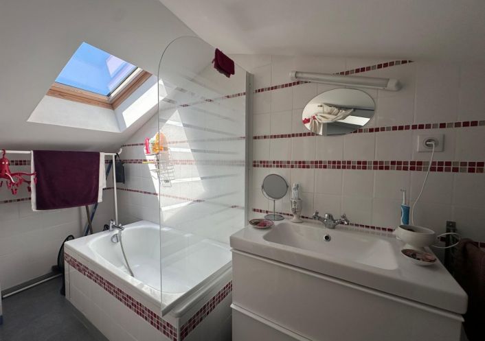 vente Maison Sete
