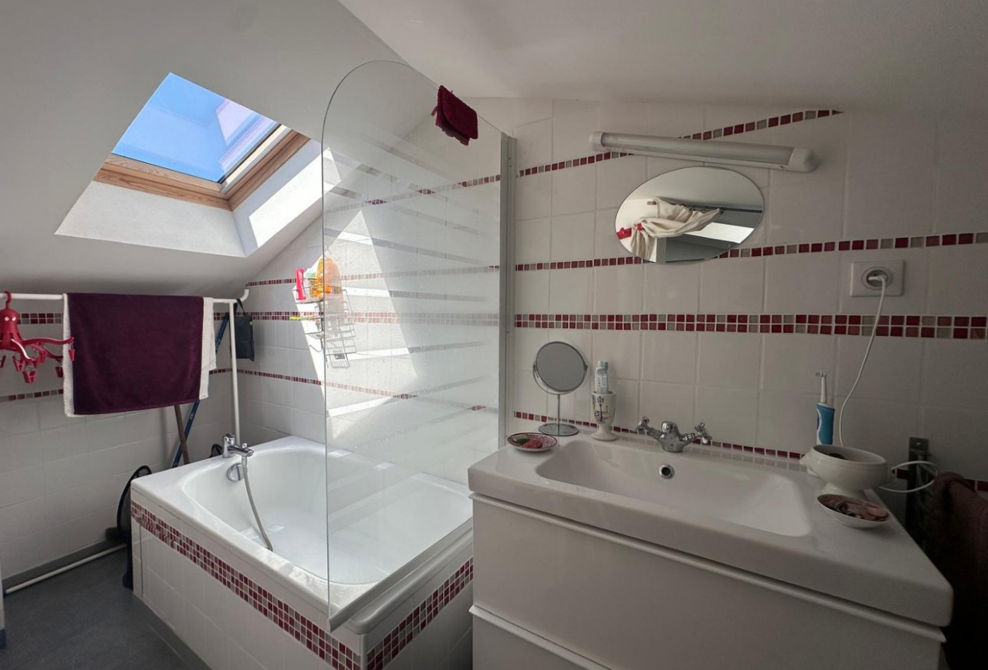 vente Maison Sete - Photo 7