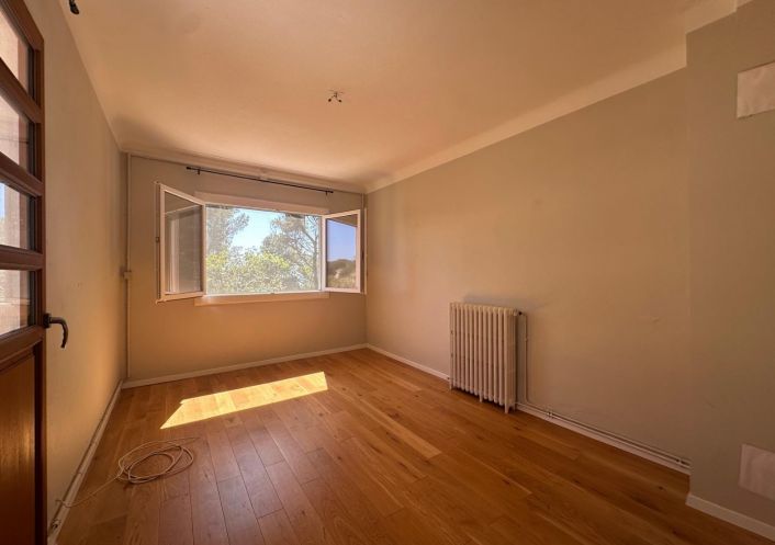 vente Maison Sete