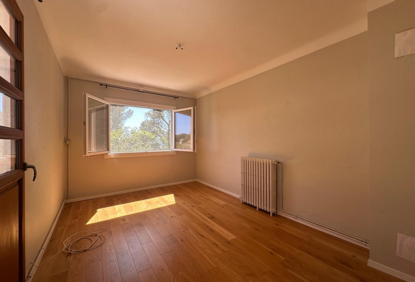 vente Maison Sete - Photo 6